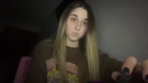 ELA online show from 6, 2, 2026