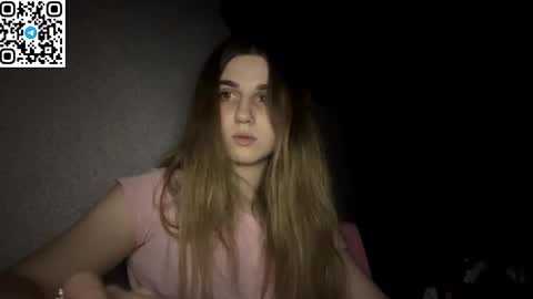 ELA online show from 11, 3, 2026