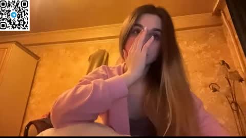 ELA online show from 29, 4, 2026