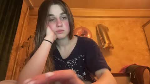ELA online show from 30, 4, 2026