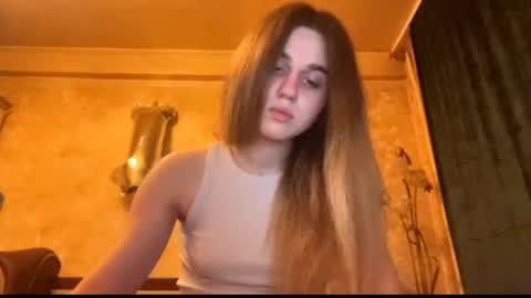 ELA online show from 5, 5, 2026