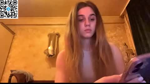ELA online show from 7, 5, 2026