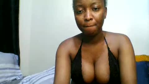 lovelysoull_2 online show from 17, 3, 2026