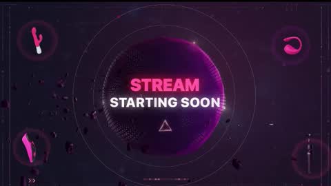 Snapshot of lovelyspacee chatting on 2, 11, 2025 Anna online show from 2, 11, 2025