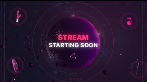 Snapshot of lovelyspacee chatting on 3, 11, 2025 Anna online show from 3, 11, 2025