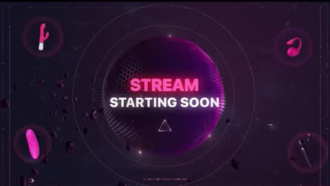 Snapshot of lovelyspacee chatting on 4, 11, 2025 Anna online show from 4, 11, 2025