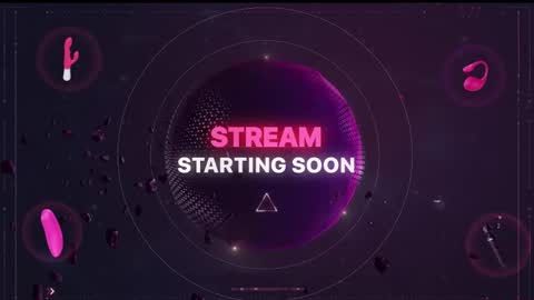 Snapshot of lovelyspacee chatting on 6, 11, 2025 Anna online show from 6, 11, 2025