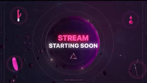 Snapshot of lovelyspacee chatting on 8, 11, 2025 Anna online show from 8, 11, 2025