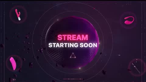 Snapshot of lovelyspacee chatting on 9, 11, 2025 Anna online show from 9, 11, 2025