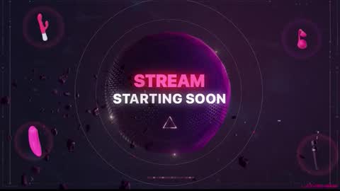 Snapshot of lovelyspacee chatting on 16, 11, 2025 Anna online show from 16, 11, 2025