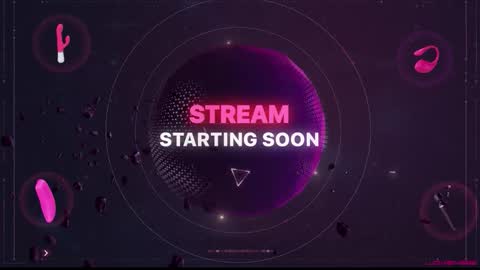 Snapshot of lovelyspacee chatting on 17, 11, 2025 Anna online show from 17, 11, 2025