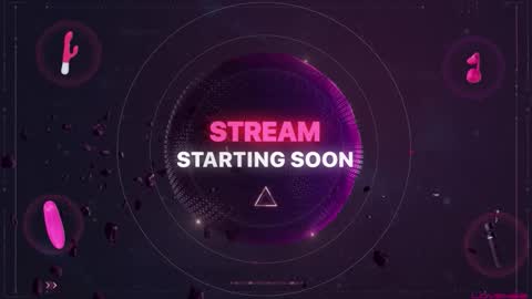 Snapshot of lovelyspacee chatting on 20, 2, 2026 Anna online show from 20, 2, 2026