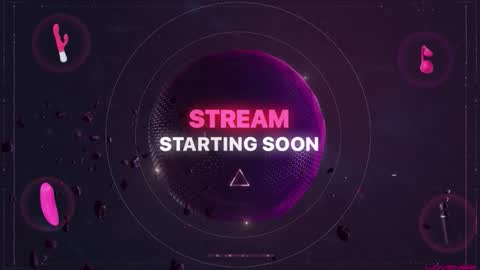 Snapshot of lovelyspacee chatting on 21, 2, 2026 Anna online show from 21, 2, 2026