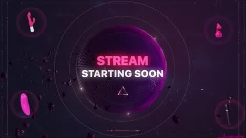 Snapshot of lovelyspacee chatting on 24, 2, 2026 Anna online show from 24, 2, 2026