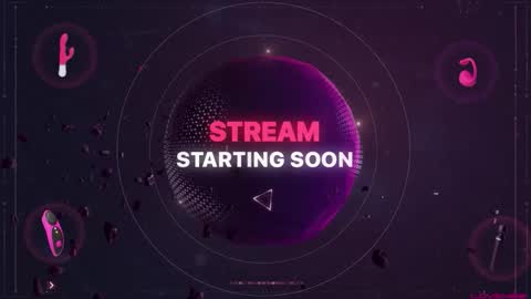 Snapshot of lovelyspacee chatting on 3, 3, 2026 Anna online show from 3, 3, 2026