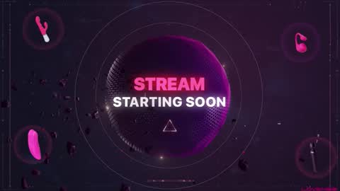 Snapshot of lovelyspacee chatting on 5, 3, 2026 Anna online show from 5, 3, 2026