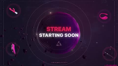 Snapshot of lovelyspacee chatting on 13, 3, 2026 Anna online show from 13, 3, 2026