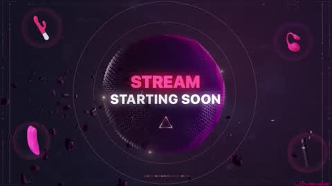 Snapshot of lovelyspacee chatting on 20, 3, 2026 Anna online show from 20, 3, 2026