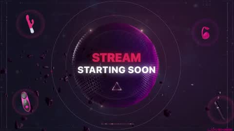 Anna online show from 31, 3, 2026