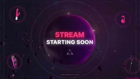 Anna online show from 15, 4, 2026