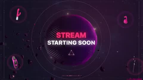 Anna online show from 18, 4, 2026