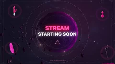 Anna online show from 28, 4, 2026