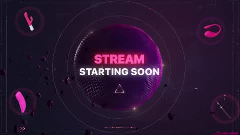 Anna online show from 29, 4, 2026