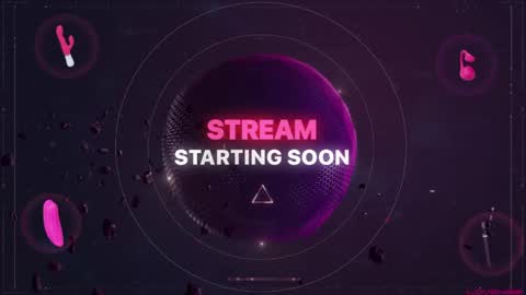 Anna online show from 2, 5, 2026