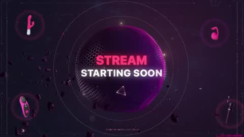 Anna online show from 3, 5, 2026