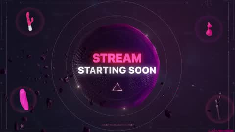 Anna online show from 4, 5, 2026