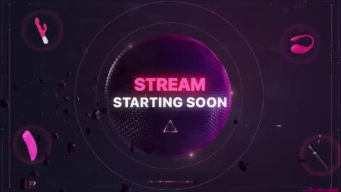 Anna online show from 6, 5, 2026
