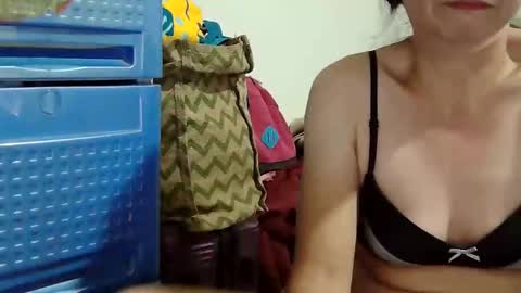 eunice online show from 17, 3, 2026