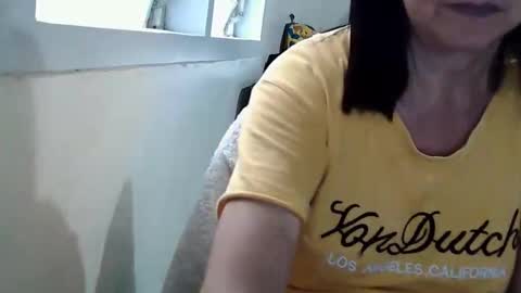 eunice online show from 23, 5, 2026