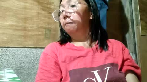 eunice online show from 11, 7, 2026