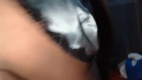 miss fancy louis online show from 22, 2, 2025