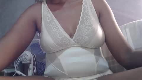 miss fancy louis online show from 30, 9, 2025