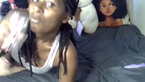 lovelytin online show from 16, 3, 2026