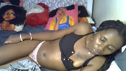 lovelytin online show from 21, 3, 2026