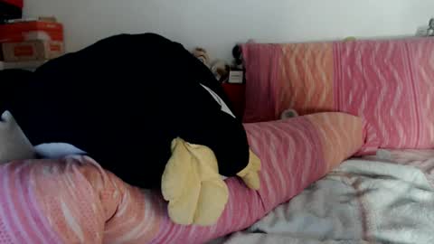 Snapshot of lovelywoman22 chatting on 6, 2, 2025 lovelywoman22 online show from 6, 2, 2025