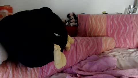 Snapshot of lovelywoman22 chatting on 8, 2, 2025 lovelywoman22 online show from 8, 2, 2025