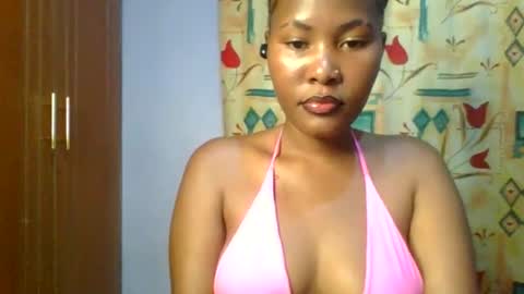 Hanna online show from 12, 4, 2026