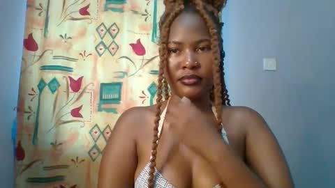 Hanna online show from 15, 4, 2026