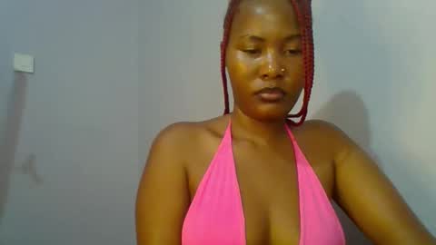 Hanna online show from 28, 4, 2026