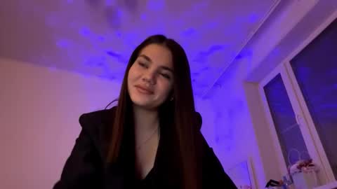 Kalie online show from 8, 11, 2025