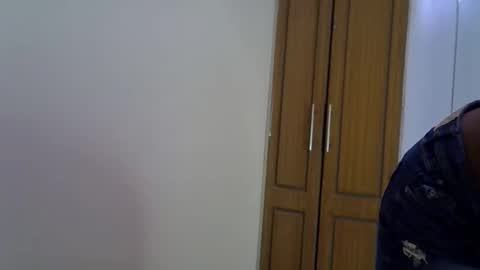 lovemama23 online show from 14, 3, 2026