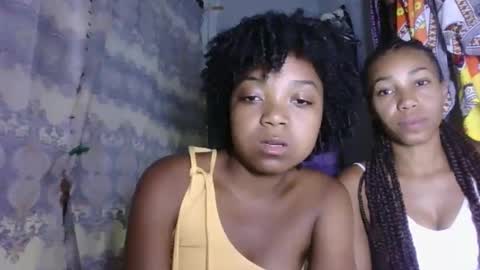 lovemarie08 online show from 7, 4, 2026