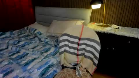 Snapshot of lovemarie19x chatting on 20, 1, 2025 pauleen online show from 20, 1, 2025