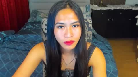 Snapshot of lovemarie19x chatting on 26, 9, 2025 pauleen online show from 26, 9, 2025