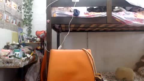 Snapshot of loveme114 chatting on 20, 3, 2026 loveme114 online show from 20, 3, 2026