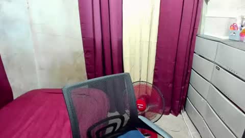 loveme_fiona online show from 23, 6, 2026